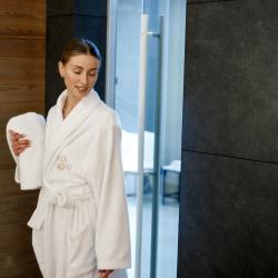 Фото Отель Silk Road (Силк Роуд)