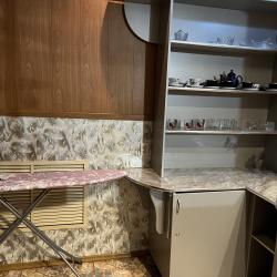 Фото Отель Дом