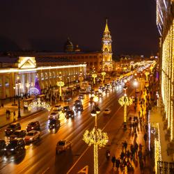 фото 20 Сапфир