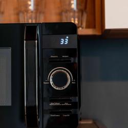 Фото Отель Barn House Guest (Барн Хаус Гест)