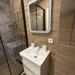 Коттедж стандарт