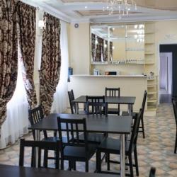 Фото Отель Купеческий