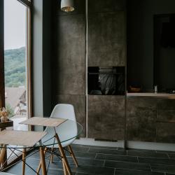 Фото Апартаменты на Турчинского 85