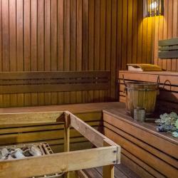 Фото Отель Garden Hills Hotel by Provence (Гарден Хиллс)