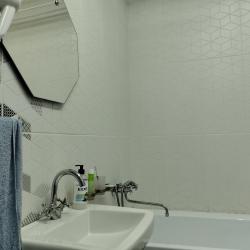 Фото Апартаменты Парящая кровать на проспекте Карла Маркса