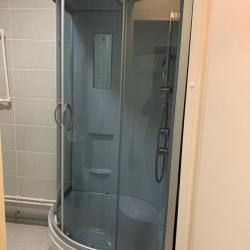 Фото Отель Маршал