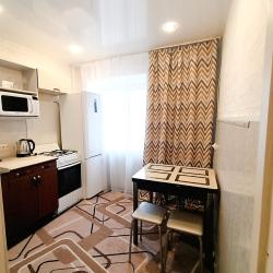 Фото Апартаменты на улице Чайковского 15