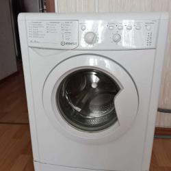 Фото Апартаменты на Краснознамённой 58/2