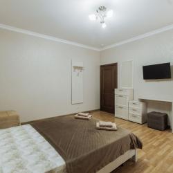 2-комнатный номер люкс