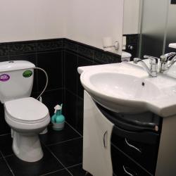 Фото Отель Империя