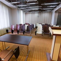 Фото Отель Бест Вестерн Русский Манчестер (Best Western)