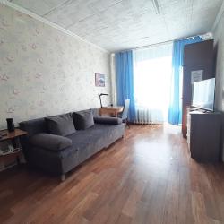 Фото Отель White House на улице Гагарина