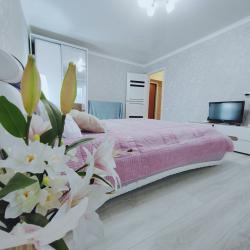 Фото Отель Sweet Home23 (Свит Хом23) на улице Крепостная