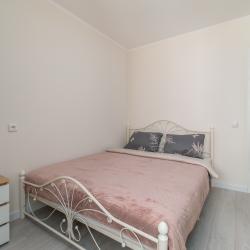 фото 10 Sutki Rent (Сутки Рент) на проспекте Энергетиков