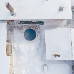 Фото Отель Родина