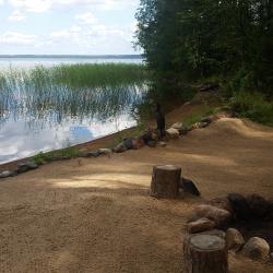 Коттедж стандарт