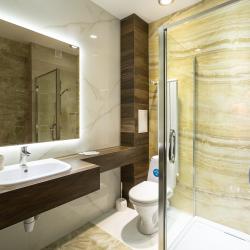 Фото Отель Акватель