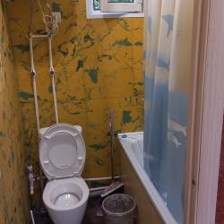 Фото Отель на Амурской 24