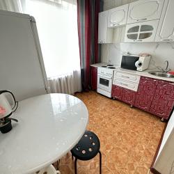2-комнатные апартаменты стандарт