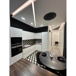 Фото Отель Roomer (Румер) на проспекте Победителей 119