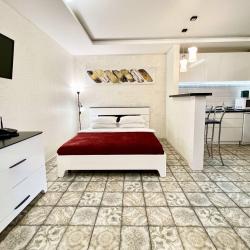 Фото Отель Гостевой Дом Родниковый