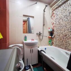 Фото Апартаменты на проспекте Ленина 26А