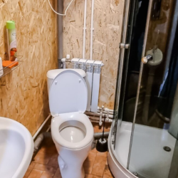 Фото Отель Мечтатель