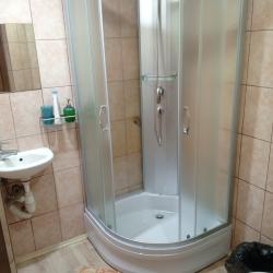 Фото Отель Русское подворье