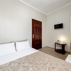 2-местный номер эконом