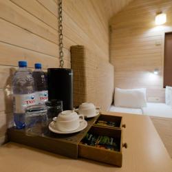 Домик Премиум в 