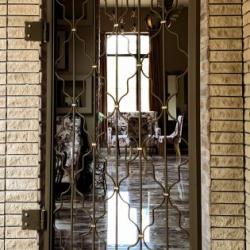 Фото Отель Шагал