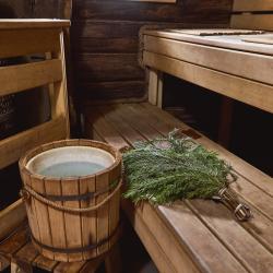 Александр — 25598118bf1ea7dd5d2d295916cc5915