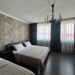 Фото Отель Estate (Эстет)