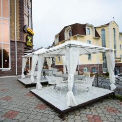 фото 48 Бельмонт