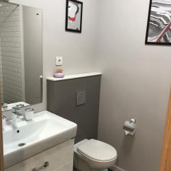 Фото Бутик-отель Гостиница Новая