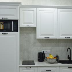 Фото Отель Рыжая гора