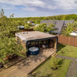 Фото Отель А-ШАЛАШ