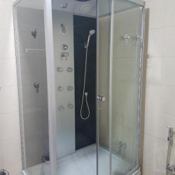 Номер люкс семейный