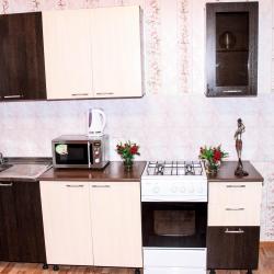 Фото Отель Favourite Home (Фэйворит Хоум) на улице Симбирцева 44