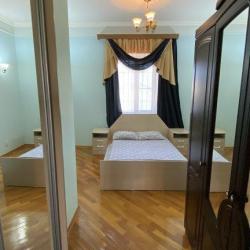 Вилла стандарт