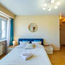 фото 6 Vero Apartments (Веро Апартментс) на улице Трофимова 16