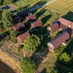 Фото Отель -Горки