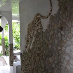 Фото Отель МарПоль