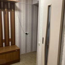 Фото Апартаменты на улице Комсомольская