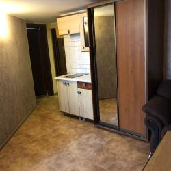 Фото Отель Дива