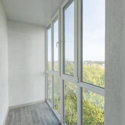 Фото Отель Arenda67 (Аренда67) на улице Кирова 61