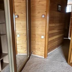 2-комнатные апартаменты стандарт