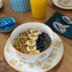 Фото Отель Beles Apartments (Белес)