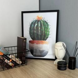 Апартаменты студия