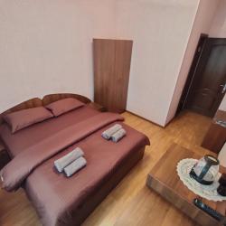 2-местный номер комфорт